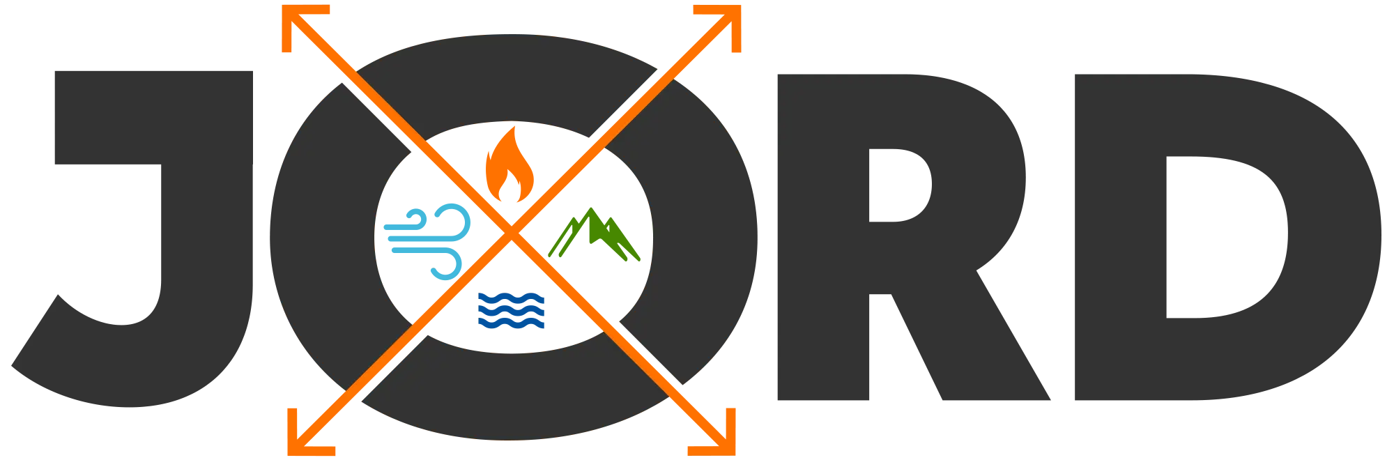 JORD advies | Energie prestatie advies