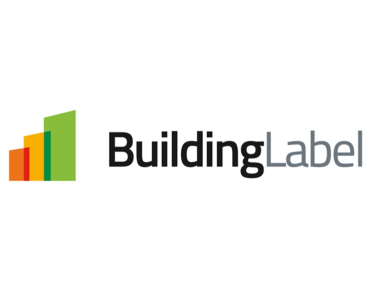 Building Label