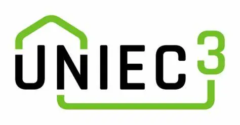 UNIEC3